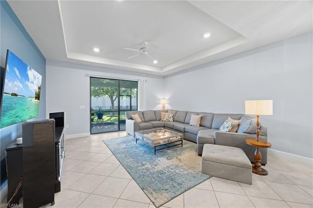 9314 Bexley DR, Fort Myers, FL 33967