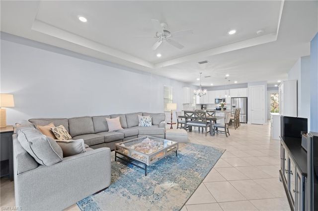 9314 Bexley DR, Fort Myers, FL 33967