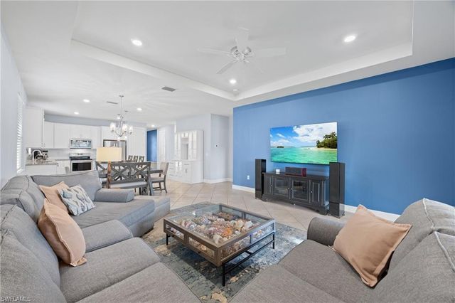 9314 Bexley DR, Fort Myers, FL 33967