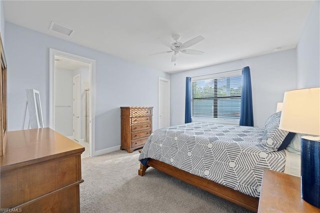 9314 Bexley DR, Fort Myers, FL 33967