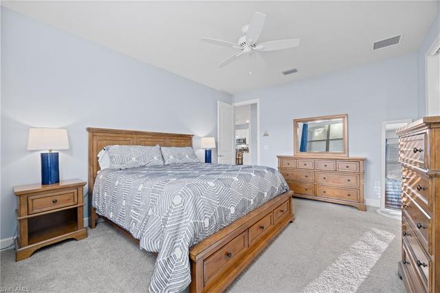 9314 Bexley DR, Fort Myers, FL 33967