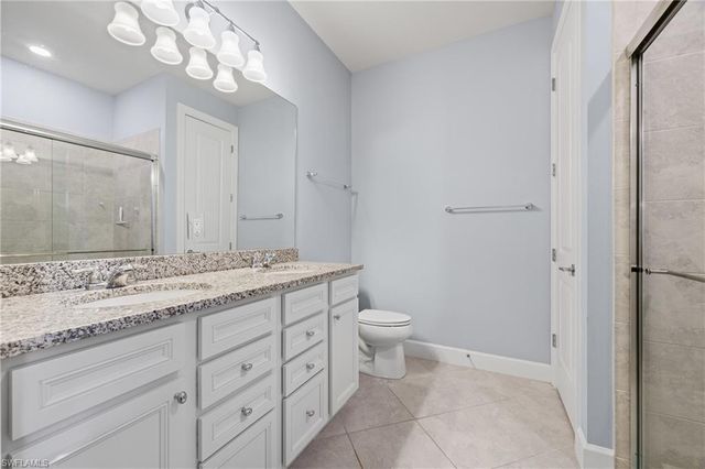 9314 Bexley DR, Fort Myers, FL 33967