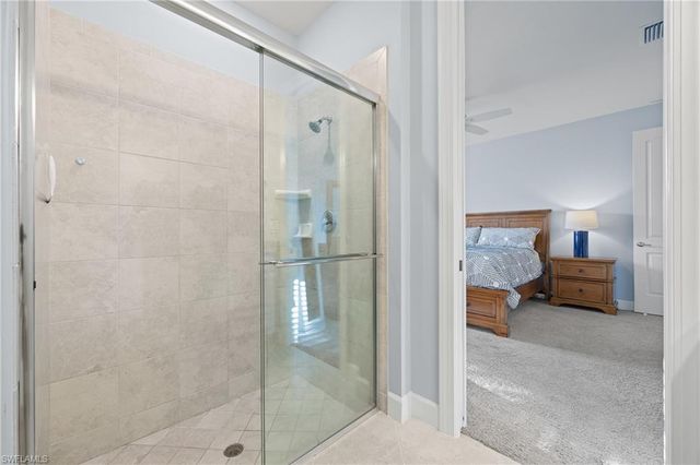 9314 Bexley DR, Fort Myers, FL 33967