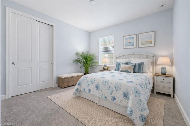 9314 Bexley DR, Fort Myers, FL 33967