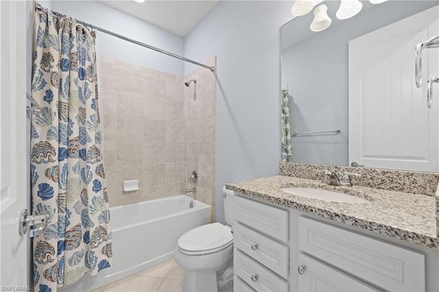 9314 Bexley DR, Fort Myers, FL 33967