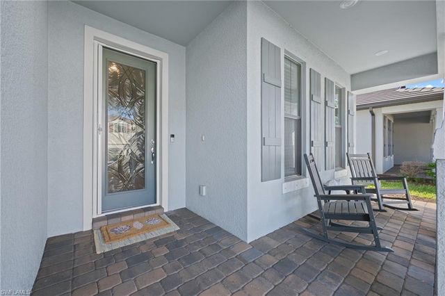 9314 Bexley DR, Fort Myers, FL 33967