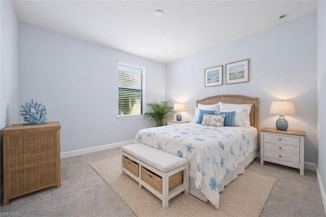 9314 Bexley DR, Fort Myers, FL 33967