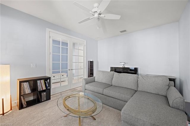 9314 Bexley DR, Fort Myers, FL 33967