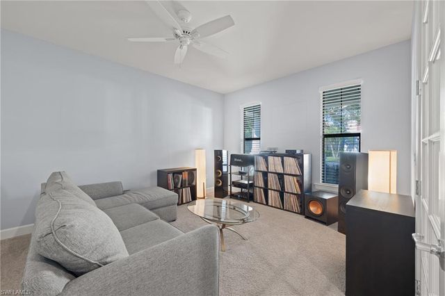 9314 Bexley DR, Fort Myers, FL 33967