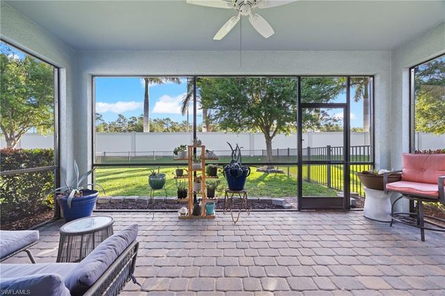 9314 Bexley DR, Fort Myers, FL 33967