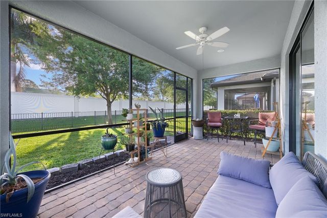 9314 Bexley DR, Fort Myers, FL 33967