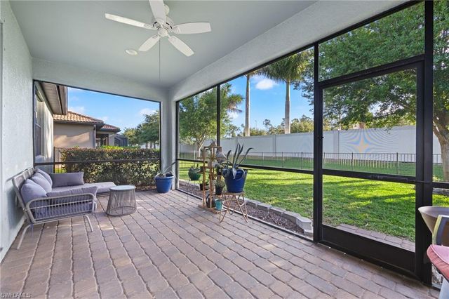 9314 Bexley DR, Fort Myers, FL 33967