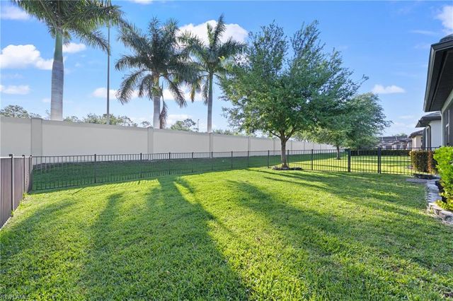 9314 Bexley DR, Fort Myers, FL 33967