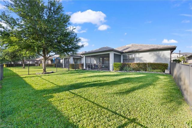 9314 Bexley DR, Fort Myers, FL 33967