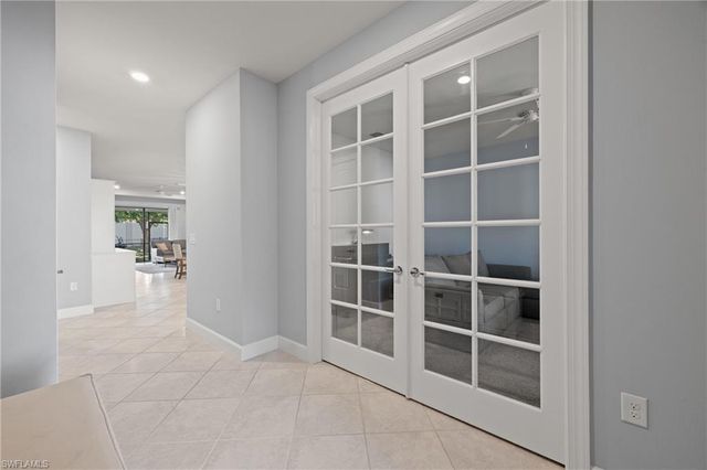 9314 Bexley DR, Fort Myers, FL 33967