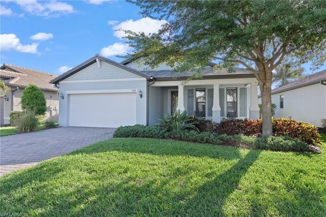 9314 Bexley DR, Fort Myers, FL 33967