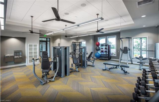 9314 Bexley DR, Fort Myers, FL 33967