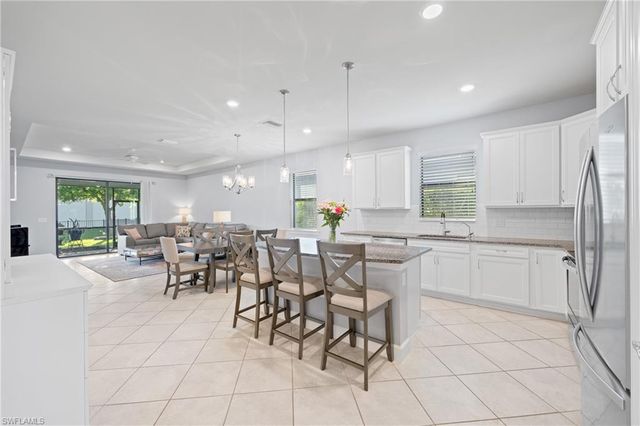 9314 Bexley DR, Fort Myers, FL 33967