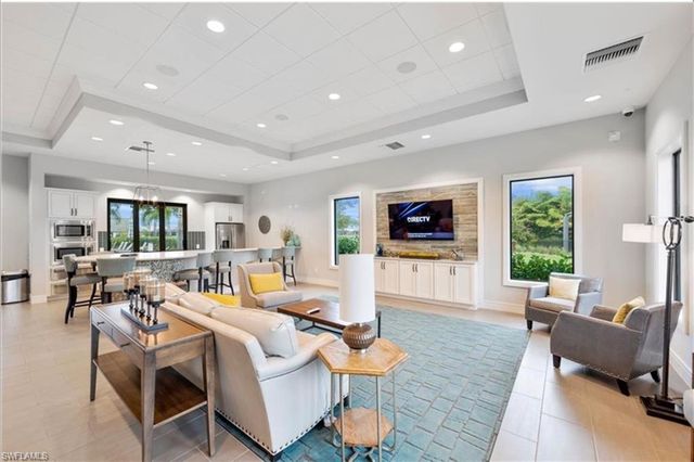 9314 Bexley DR, Fort Myers, FL 33967