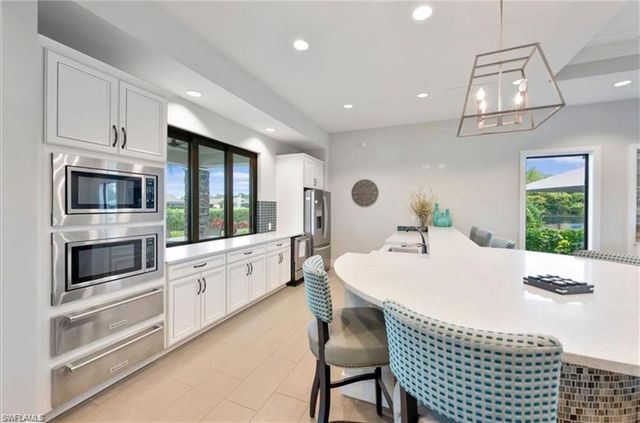 9314 Bexley DR, Fort Myers, FL 33967