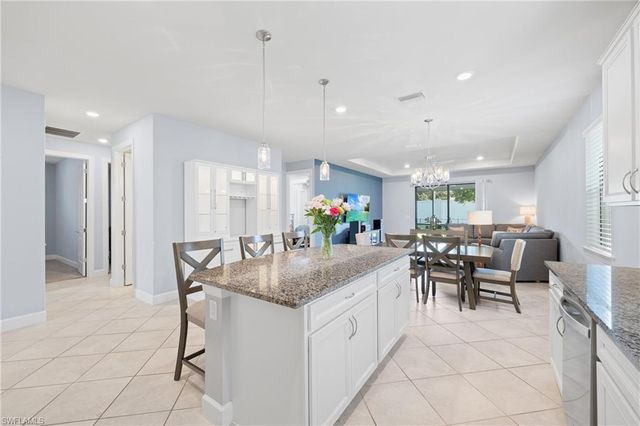 9314 Bexley DR, Fort Myers, FL 33967