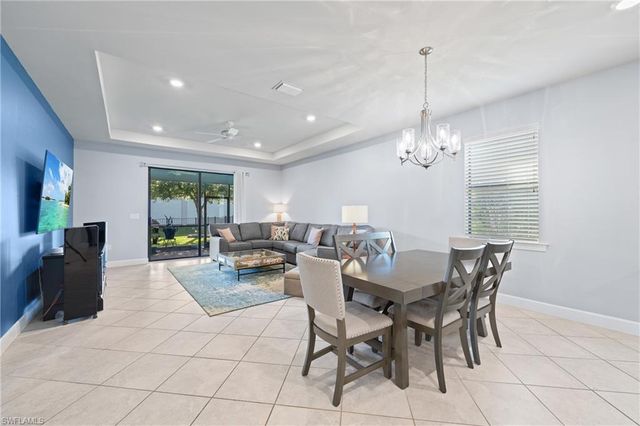 9314 Bexley DR, Fort Myers, FL 33967