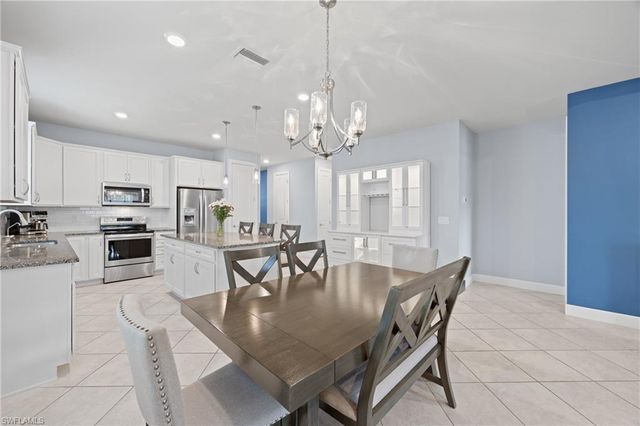 9314 Bexley DR, Fort Myers, FL 33967