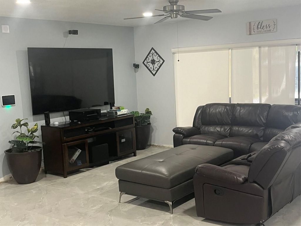 Image 2 of property listing at 9260 SW 164TH STREET, Palmetto Bay, FL 33157