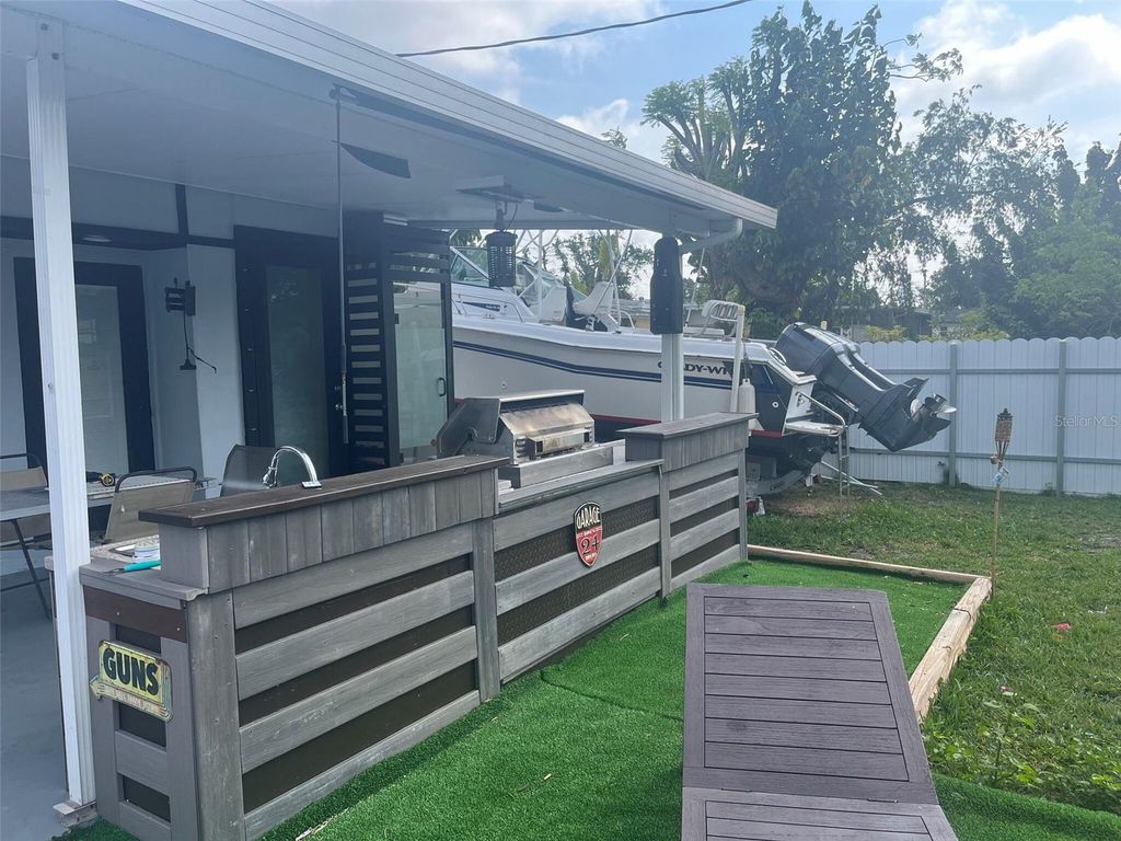 Image 23 of property listing at 9260 SW 164TH STREET, Palmetto Bay, FL 33157