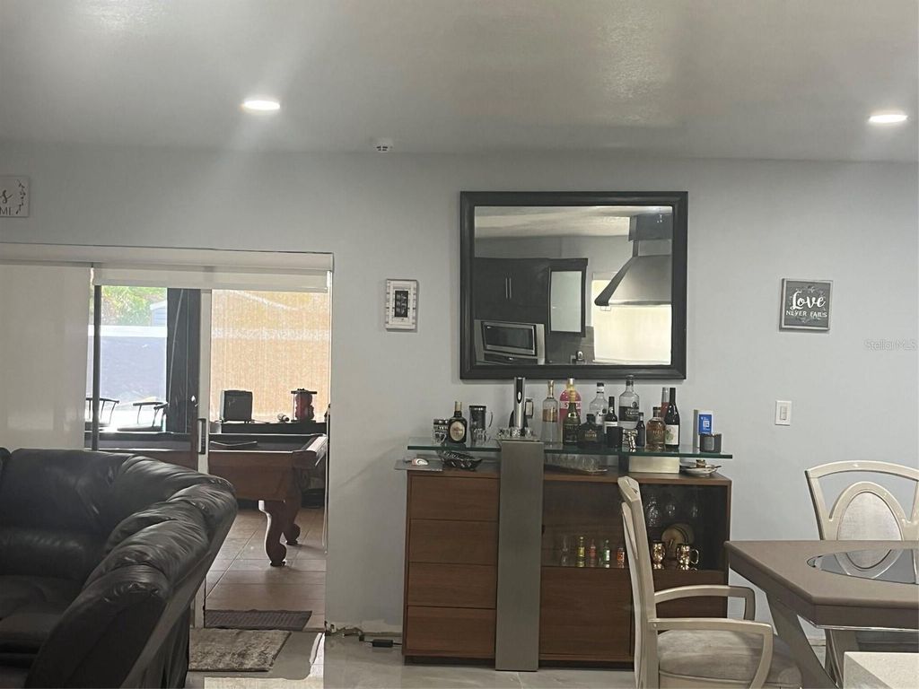 Image 9 of property listing at 9260 SW 164TH STREET, Palmetto Bay, FL 33157