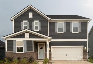 5239 Scotts Creek Road, Indian Land, SC 29707