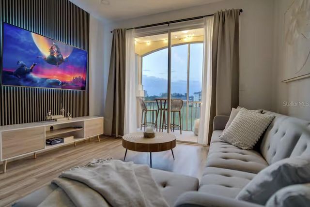 8103 COCONUT PALM WAY 203, Kissimmee, FL 34747