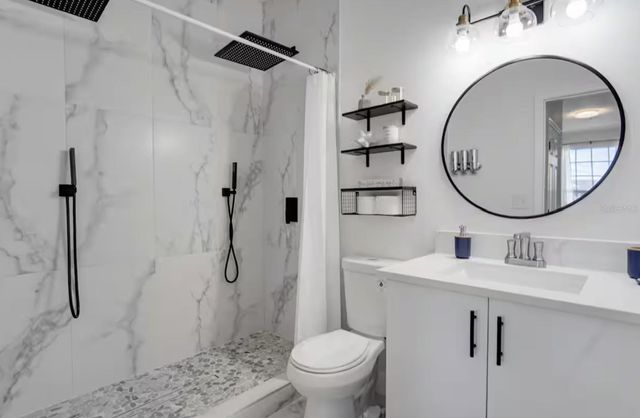 8103 COCONUT PALM WAY 203, Kissimmee, FL 34747