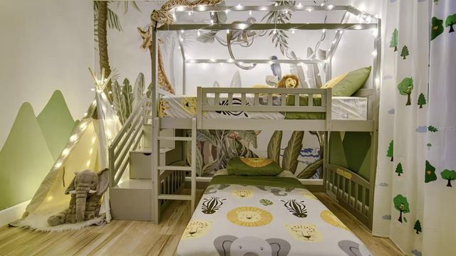 8103 COCONUT PALM WAY 203, Kissimmee, FL 34747