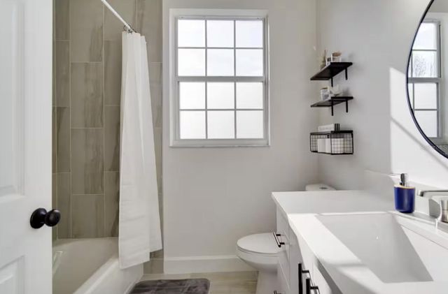 8103 COCONUT PALM WAY 203, Kissimmee, FL 34747