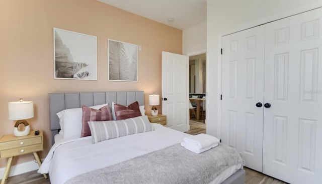 8103 COCONUT PALM WAY 203, Kissimmee, FL 34747