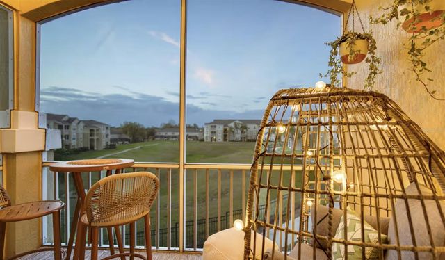 8103 COCONUT PALM WAY 203, Kissimmee, FL 34747