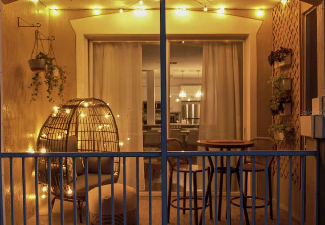 8103 COCONUT PALM WAY 203, Kissimmee, FL 34747