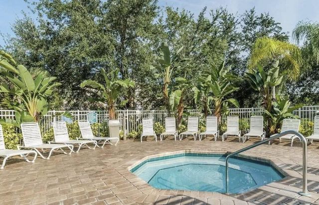 8103 COCONUT PALM WAY 203, Kissimmee, FL 34747