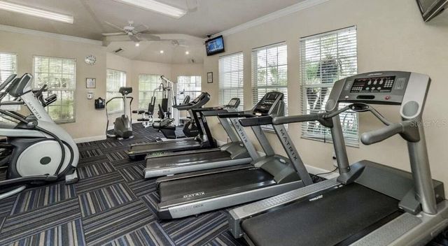 8103 COCONUT PALM WAY 203, Kissimmee, FL 34747