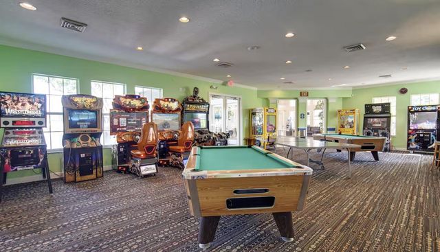 8103 COCONUT PALM WAY 203, Kissimmee, FL 34747