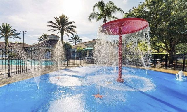 8103 COCONUT PALM WAY 203, Kissimmee, FL 34747