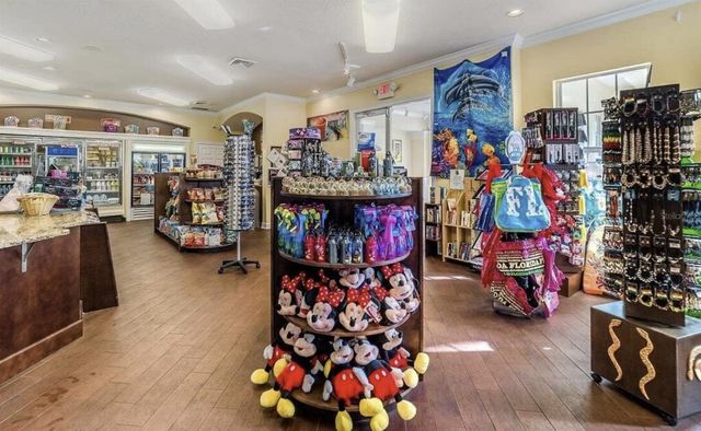 8103 COCONUT PALM WAY 203, Kissimmee, FL 34747