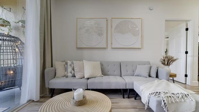 8103 COCONUT PALM WAY 203, Kissimmee, FL 34747