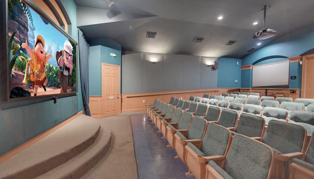 8103 COCONUT PALM WAY 203, Kissimmee, FL 34747