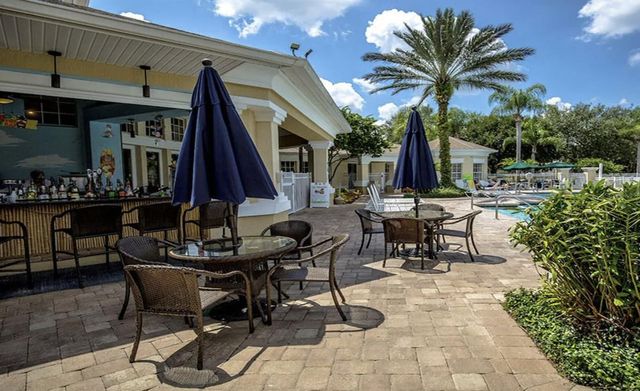 8103 COCONUT PALM WAY 203, Kissimmee, FL 34747