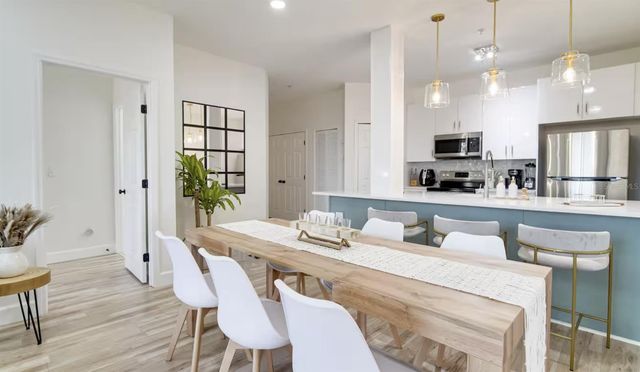 8103 COCONUT PALM WAY 203, Kissimmee, FL 34747