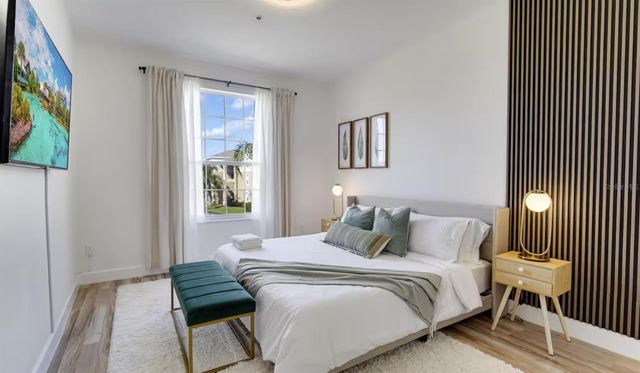 8103 COCONUT PALM WAY 203, Kissimmee, FL 34747