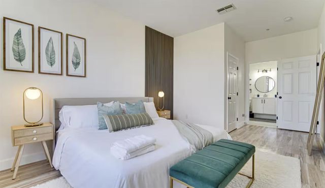 8103 COCONUT PALM WAY 203, Kissimmee, FL 34747