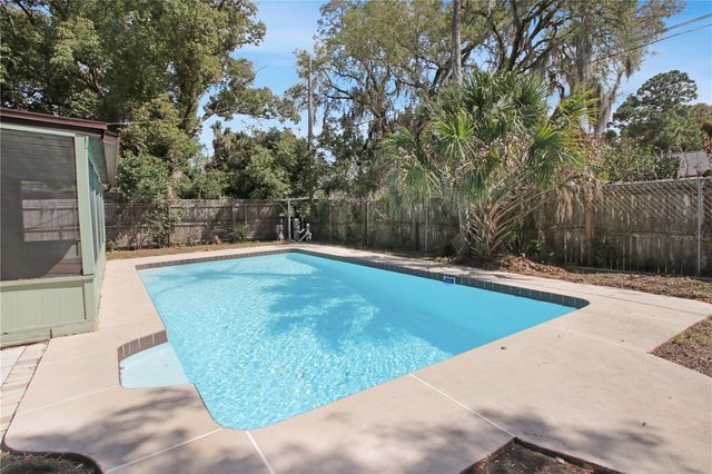 130 LOMBARDY ROAD, Winter Springs, FL 32708